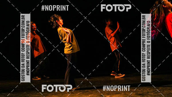 Buy your photos of the eventI MOSTRA VALE DANA on Fotop