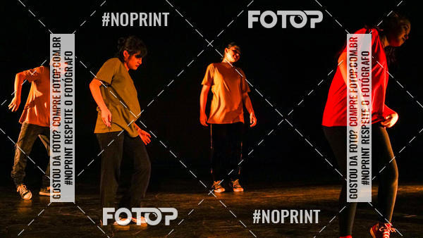 Buy your photos of the eventI MOSTRA VALE DANA on Fotop