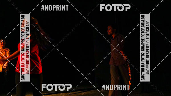 Buy your photos of the eventI MOSTRA VALE DANA on Fotop