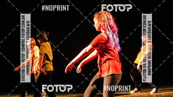 Buy your photos of the eventI MOSTRA VALE DANA on Fotop