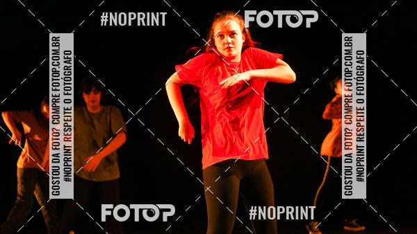 Buy your photos of the eventI MOSTRA VALE DANA on Fotop