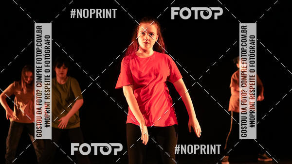 Buy your photos of the eventI MOSTRA VALE DANA on Fotop