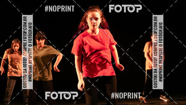 Buy your photos of the eventI MOSTRA VALE DANA on Fotop