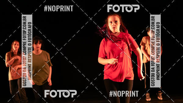 Buy your photos of the eventI MOSTRA VALE DANA on Fotop