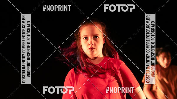 Buy your photos of the eventI MOSTRA VALE DANA on Fotop