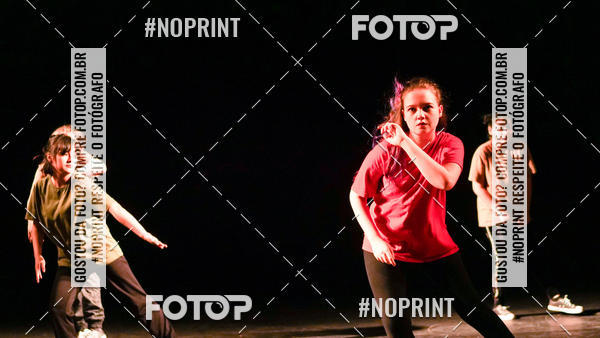 Buy your photos of the eventI MOSTRA VALE DANA on Fotop