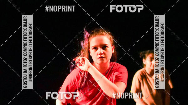 Buy your photos of the eventI MOSTRA VALE DANA on Fotop