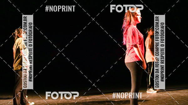 Buy your photos of the eventI MOSTRA VALE DANA on Fotop