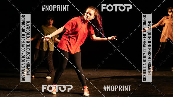 Buy your photos of the eventI MOSTRA VALE DANA on Fotop