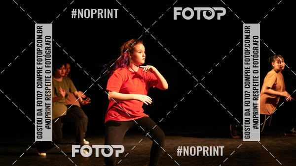 Buy your photos of the eventI MOSTRA VALE DANA on Fotop