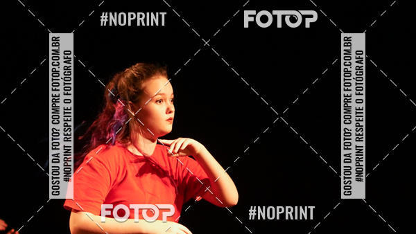 Buy your photos of the eventI MOSTRA VALE DANA on Fotop