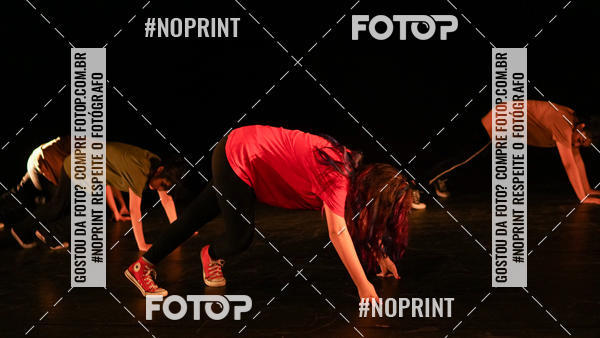 Buy your photos of the eventI MOSTRA VALE DANA on Fotop