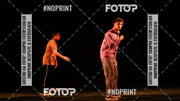 Buy your photos of the eventI MOSTRA VALE DANA on Fotop