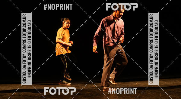 Buy your photos of the eventI MOSTRA VALE DANA on Fotop