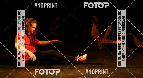 Buy your photos of the eventI MOSTRA VALE DANA on Fotop