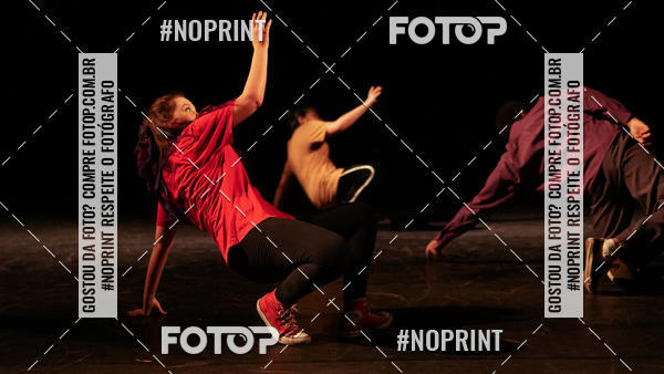 Buy your photos of the eventI MOSTRA VALE DANA on Fotop