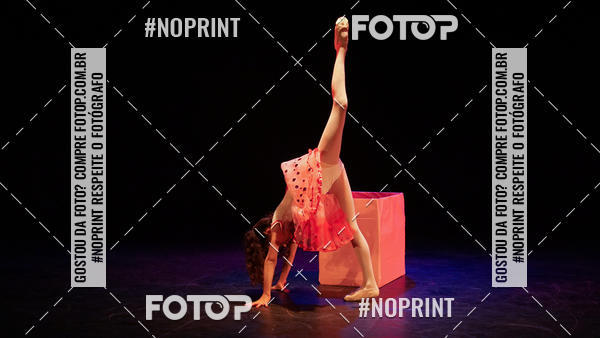 Buy your photos of the eventI MOSTRA VALE DANA on Fotop