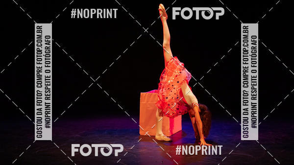 Buy your photos of the eventI MOSTRA VALE DANA on Fotop