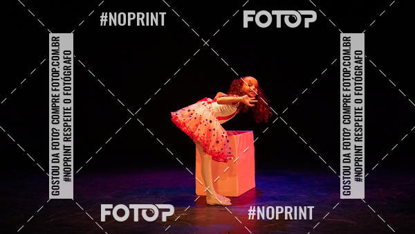 Buy your photos of the eventI MOSTRA VALE DANA on Fotop