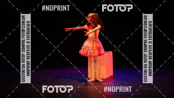 Buy your photos of the eventI MOSTRA VALE DANA on Fotop