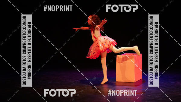 Buy your photos of the eventI MOSTRA VALE DANA on Fotop