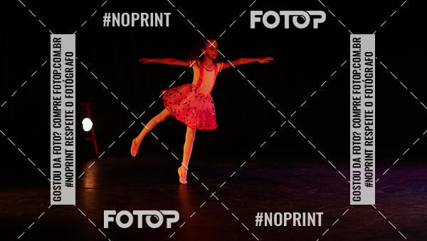 Buy your photos of the eventI MOSTRA VALE DANA on Fotop
