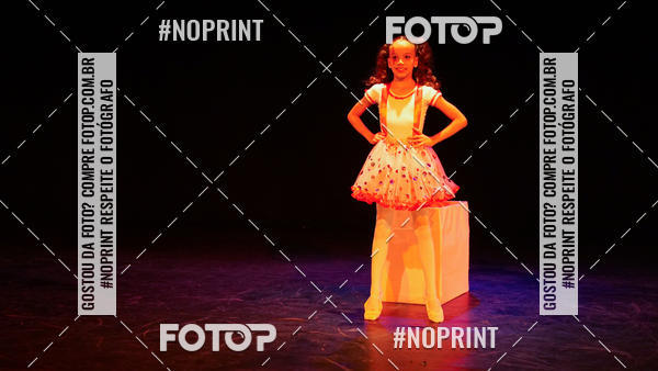 Buy your photos of the eventI MOSTRA VALE DANA on Fotop