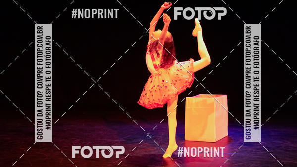 Buy your photos of the eventI MOSTRA VALE DANA on Fotop