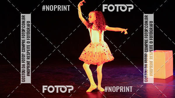 Buy your photos of the eventI MOSTRA VALE DANA on Fotop