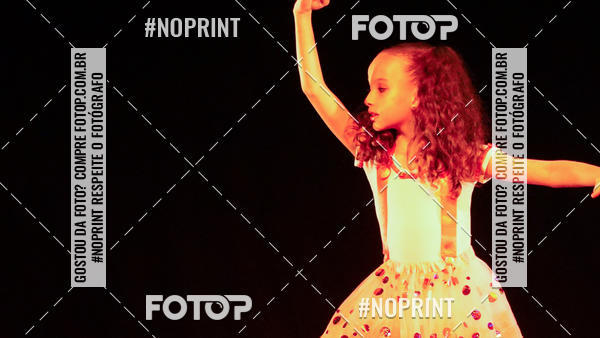 Buy your photos of the eventI MOSTRA VALE DANA on Fotop