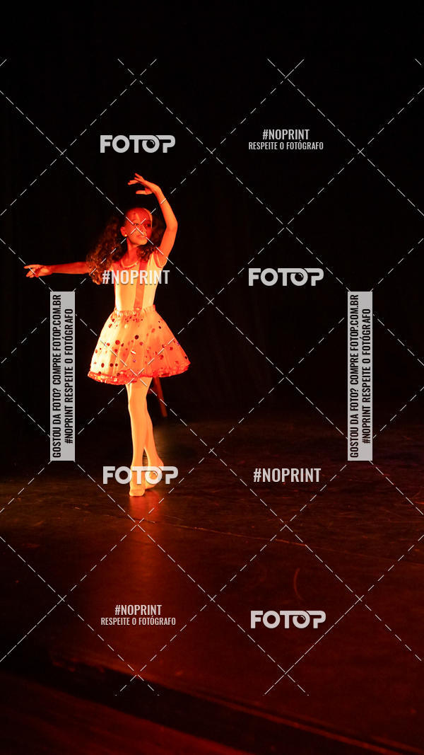 Buy your photos of the eventI MOSTRA VALE DANA on Fotop