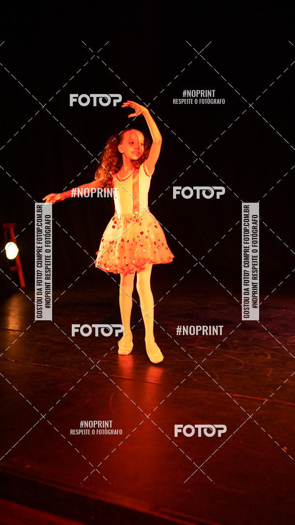 Buy your photos of the eventI MOSTRA VALE DANA on Fotop