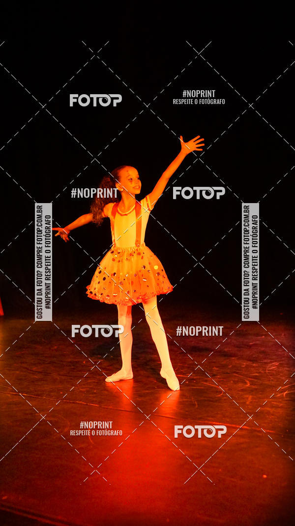 Buy your photos of the eventI MOSTRA VALE DANA on Fotop