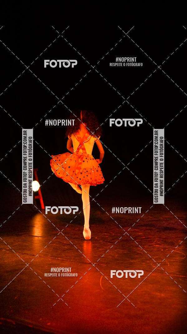 Buy your photos of the eventI MOSTRA VALE DANA on Fotop