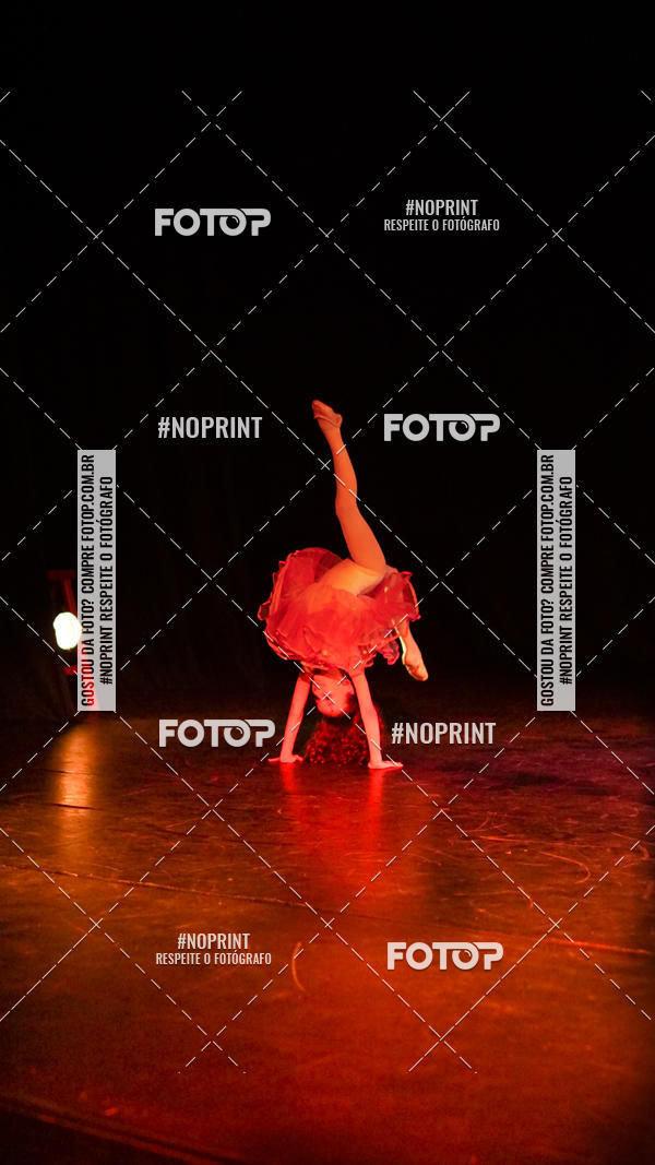 Buy your photos of the eventI MOSTRA VALE DANA on Fotop