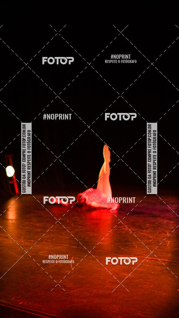 Buy your photos of the eventI MOSTRA VALE DANA on Fotop