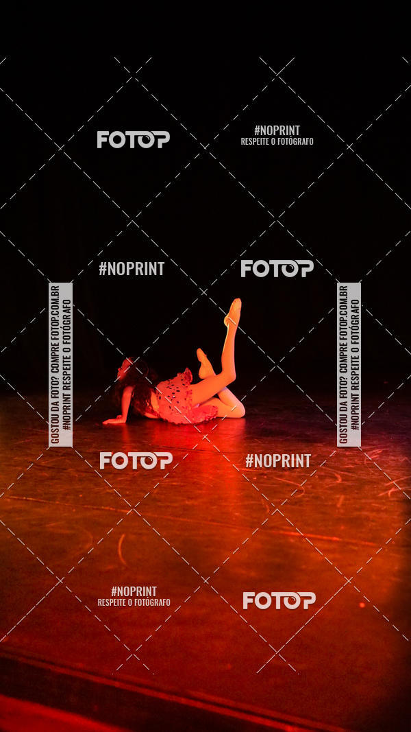Buy your photos of the eventI MOSTRA VALE DANA on Fotop
