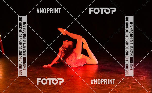 Buy your photos of the eventI MOSTRA VALE DANA on Fotop