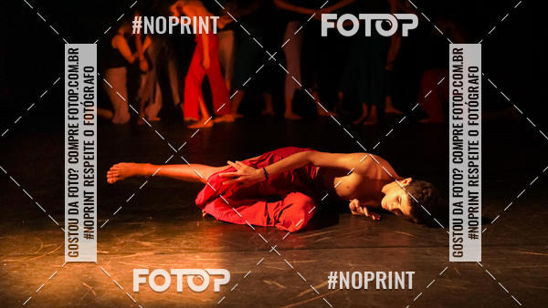 Buy your photos of the eventI MOSTRA VALE DANA on Fotop