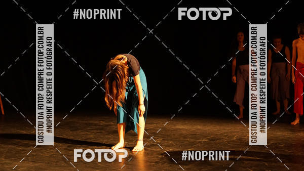 Buy your photos of the eventI MOSTRA VALE DANA on Fotop