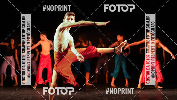 Buy your photos of the eventI MOSTRA VALE DANA on Fotop