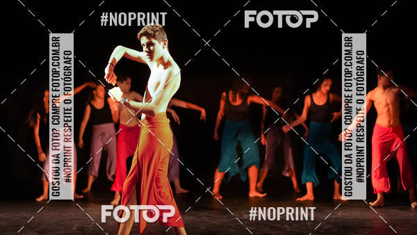 Buy your photos of the eventI MOSTRA VALE DANA on Fotop