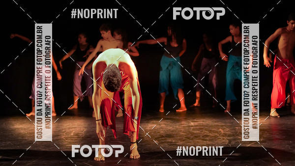 Buy your photos of the eventI MOSTRA VALE DANA on Fotop