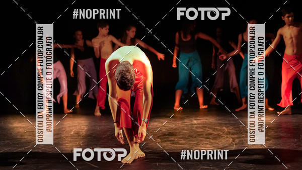 Buy your photos of the eventI MOSTRA VALE DANA on Fotop