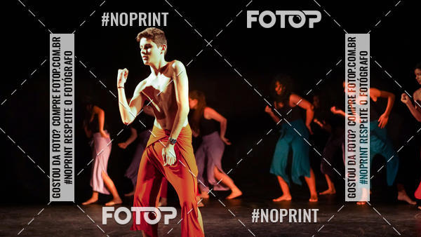 Buy your photos of the eventI MOSTRA VALE DANA on Fotop