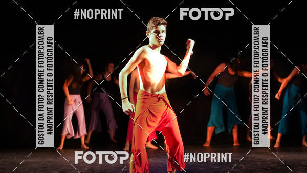 Buy your photos of the eventI MOSTRA VALE DANA on Fotop