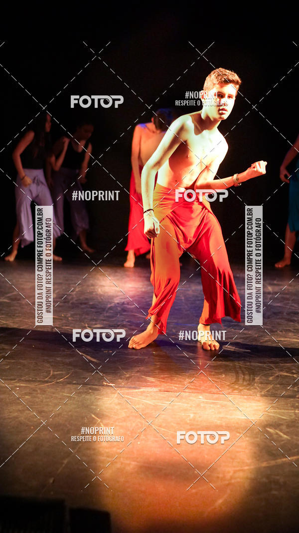 Buy your photos of the eventI MOSTRA VALE DANA on Fotop