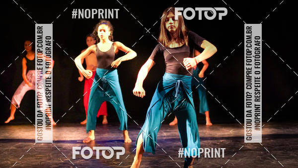 Buy your photos of the eventI MOSTRA VALE DANA on Fotop