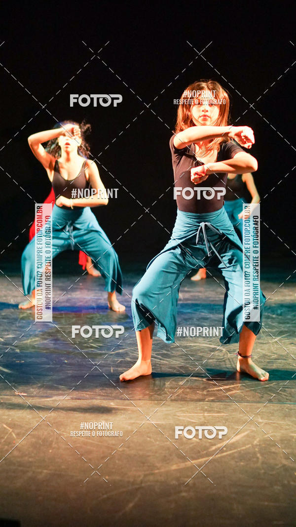 Buy your photos of the eventI MOSTRA VALE DANA on Fotop