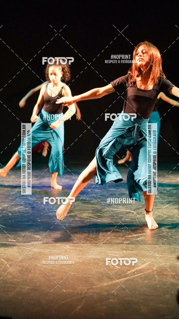 Buy your photos of the eventI MOSTRA VALE DANA on Fotop